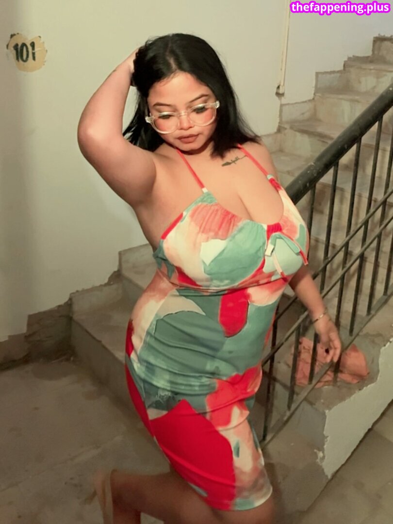 Aastha Singh / aasthaaax / voidedfiction / yaar.aasthaa Фото оголеного OnlyFans #30