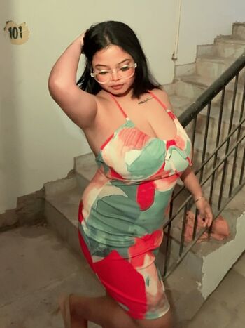 Full leaked Aastha singh private onlyfans photo