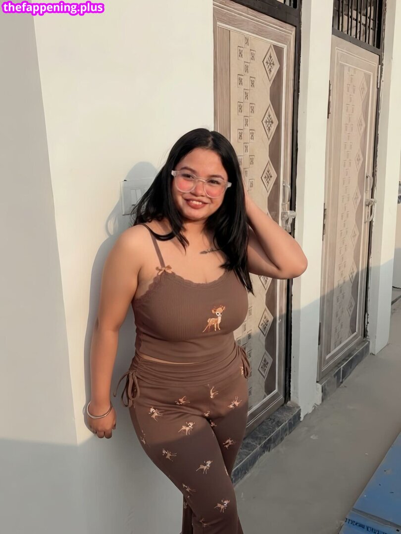 Aastha Singh / aasthaaax / voidedfiction / yaar.aasthaa Nahá OnlyFans fotografie #32