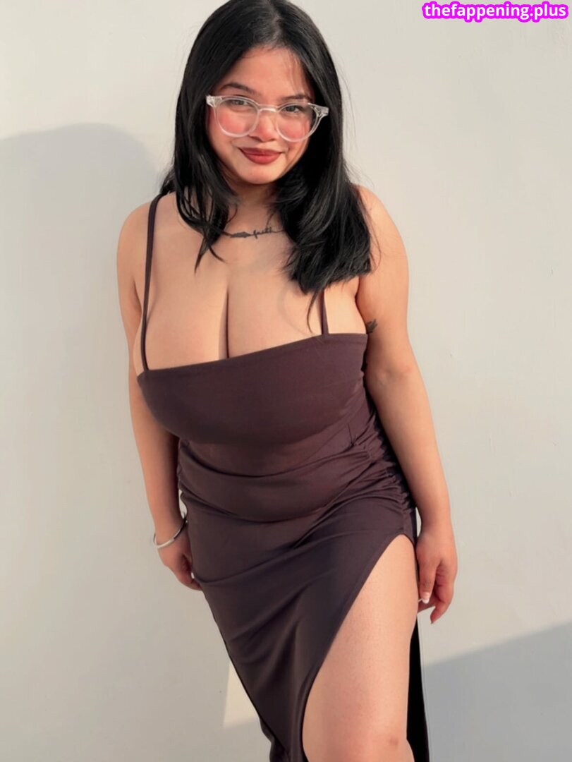 Aastha Singh / aasthaaax / voidedfiction / yaar.aasthaa Nahá OnlyFans fotografie #36