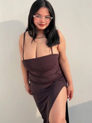 Full leaked Aastha singh private onlyfans photo