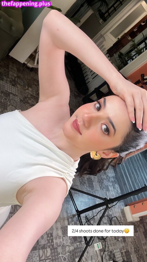 aasthashah97 / https: Foto OnlyFans Desnuda #4