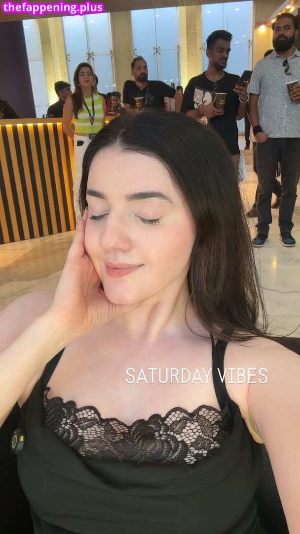 aasthashah97 / https: 누드 OnlyFans 사진 #5