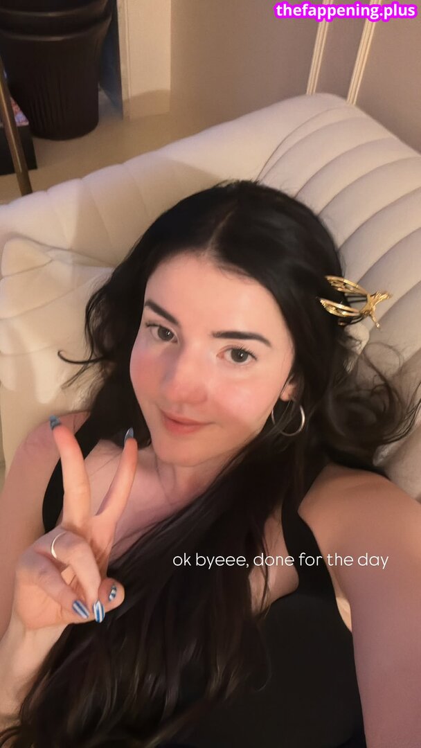 aasthashah97 / https: 누드 OnlyFans 사진 #6