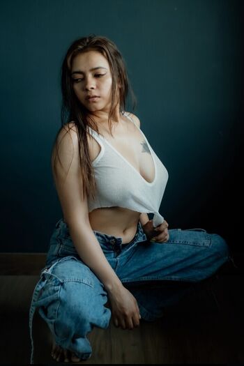 Full leaked Aayu choudhary page private onlyfans photo