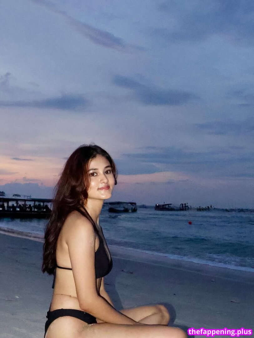 Aayushi Verma / aayushiivermaa Nahá OnlyFans fotografie #23