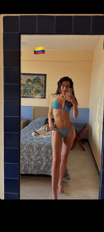 Full leaked Abbe lucia private onlyfans photo