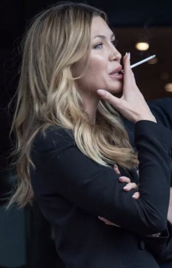 Full leaked Abbey clancy private onlyfans photo