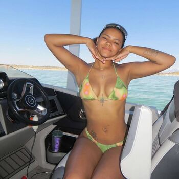 Full leaked Abbey road private onlyfans photo