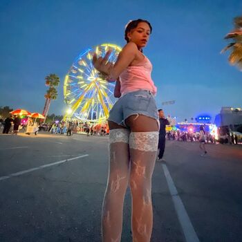 Full leaked Abbey road private onlyfans photo