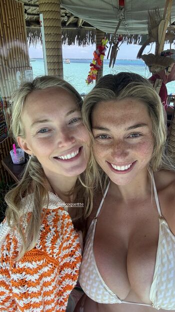 Full leaked Abbey wilson private onlyfans photo