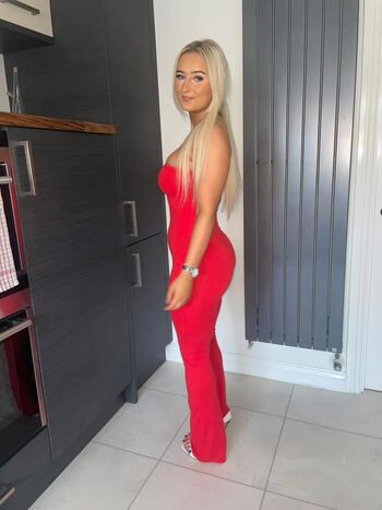 Full leaked Abbeym r x private onlyfans photo