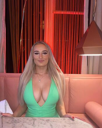 Full leaked Abbeym r x private onlyfans photo