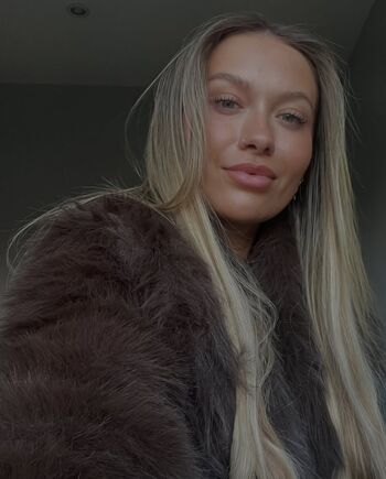 Full leaked Abbi gibson private onlyfans photo