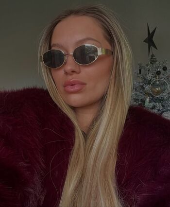 Full leaked Abbi gibson private onlyfans photo