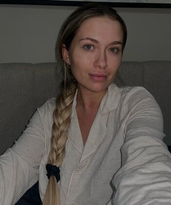 Full leaked Abbi gibson private onlyfans photo