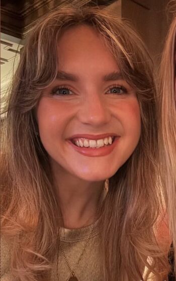 Full leaked Abbie dewhurst private onlyfans photo