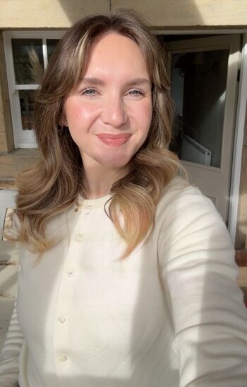 Full leaked Abbie dewhurst private onlyfans photo