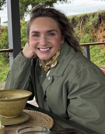 Full leaked Abbie dewhurst private onlyfans photo