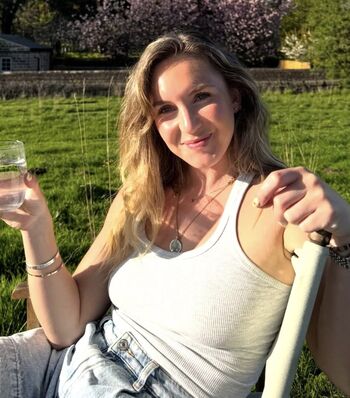 Full leaked Abbie dewhurst private onlyfans photo