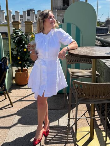Full leaked Abbie dewhurst private onlyfans photo