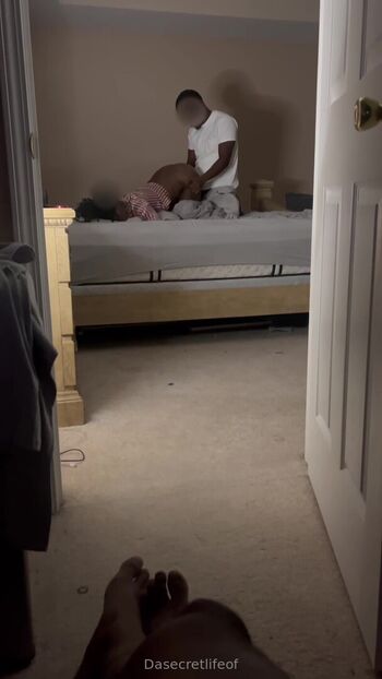 Full leaked Abbigilx private onlyfans photo