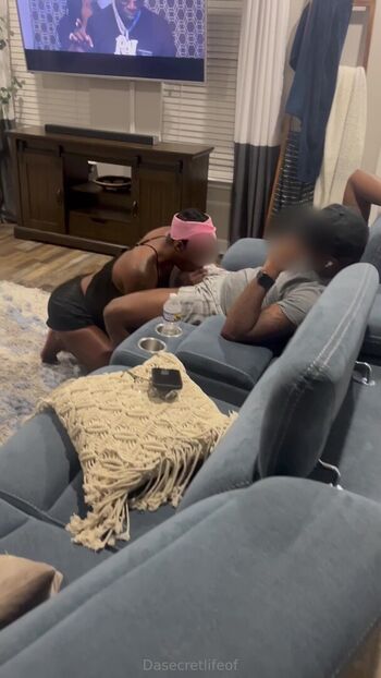 Full leaked Abbigilx private onlyfans photo