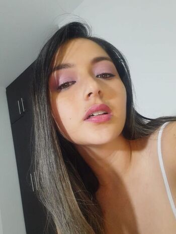 Full leaked Abby blair private onlyfans photo