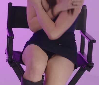 Full leaked Abby boom private onlyfans photo