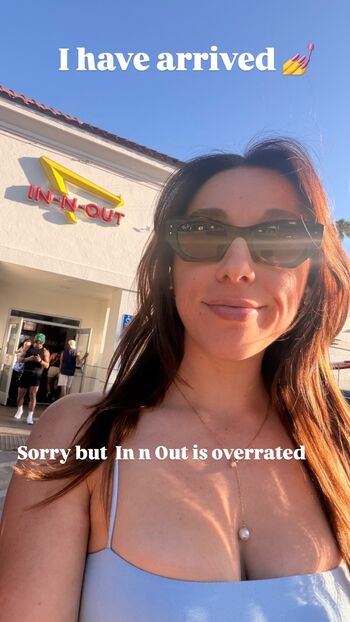 Full leaked Abby boom private onlyfans photo