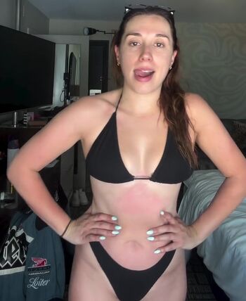 Full leaked Abby boom private onlyfans photo