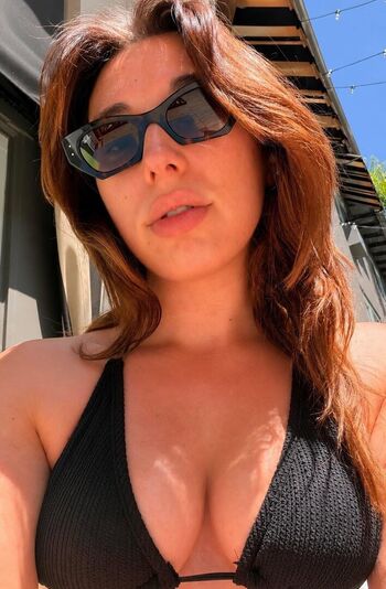 Full leaked Abby boom private onlyfans photo