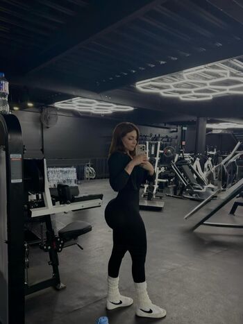 Full leaked Abby caag page private onlyfans photo