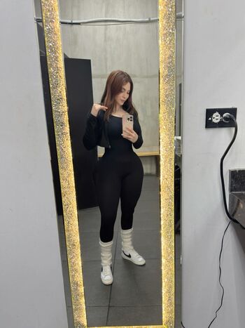 Full leaked Abby caag private onlyfans photo