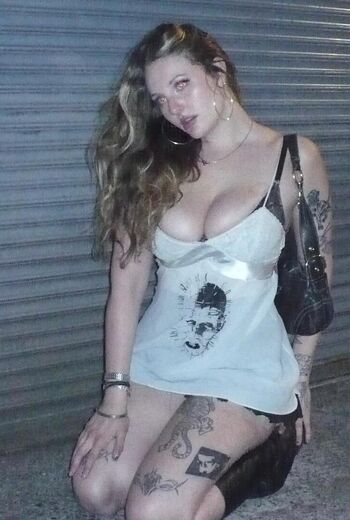 Full leaked Abby drake page private onlyfans photo