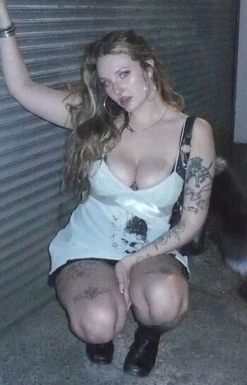 Full leaked Abby drake page private onlyfans photo