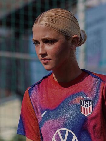 Full leaked Abby gemma private onlyfans photo