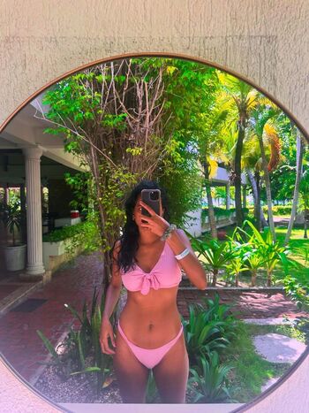 Full leaked Abby govindan private onlyfans photo