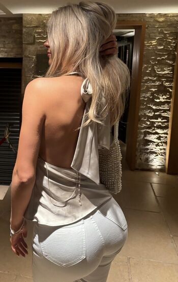 Full leaked Abby hurst page private onlyfans photo