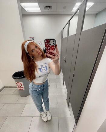 Full leaked Abby kkennedy private onlyfans photo