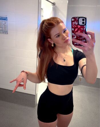 Full leaked Abby kkennedy private onlyfans photo