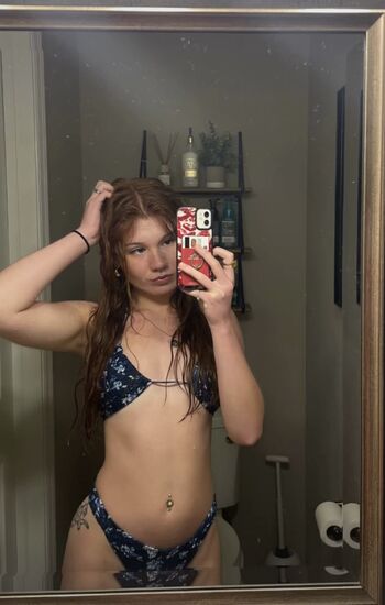 Full leaked Abby kkennedy private onlyfans photo