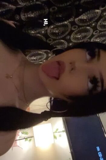 Full leaked Abby mekno private onlyfans photo