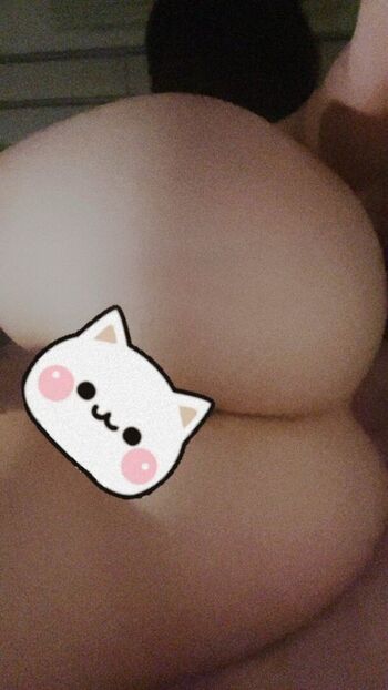 Full leaked Abby mekno private onlyfans photo