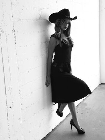 Full leaked Abby paradise private onlyfans photo