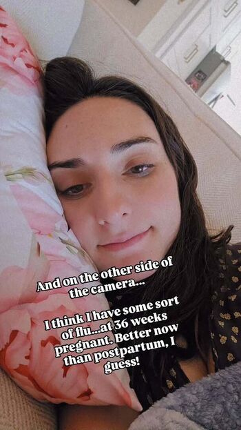 Abby Shapiro
