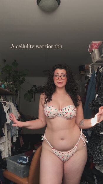 Full leaked Abby star private onlyfans photo