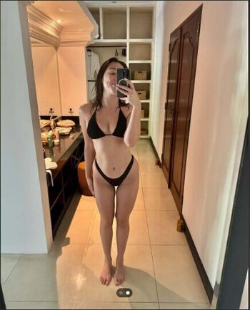 Full leaked Abbyboom private onlyfans photo