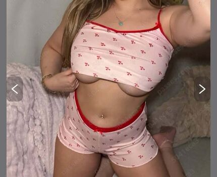 Full leaked Abbyhuxley private onlyfans photo