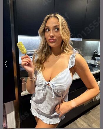 Full leaked Abbyhuxley private onlyfans photo